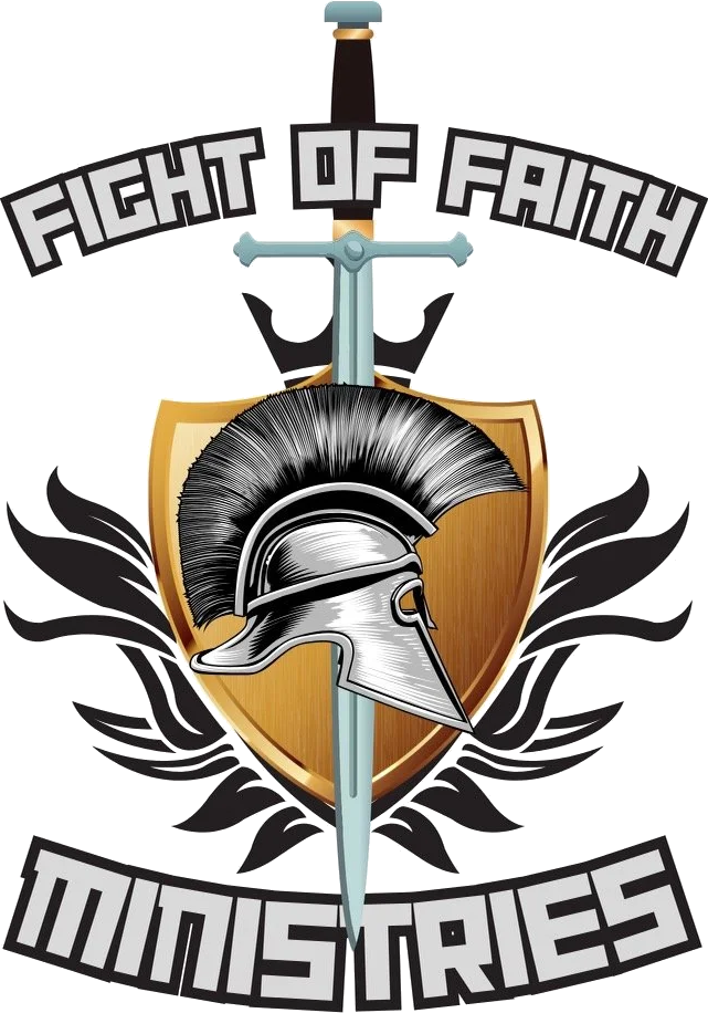 Fight of Faith Ministries