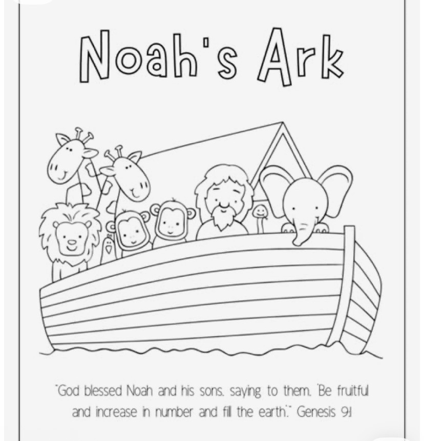 Church Life