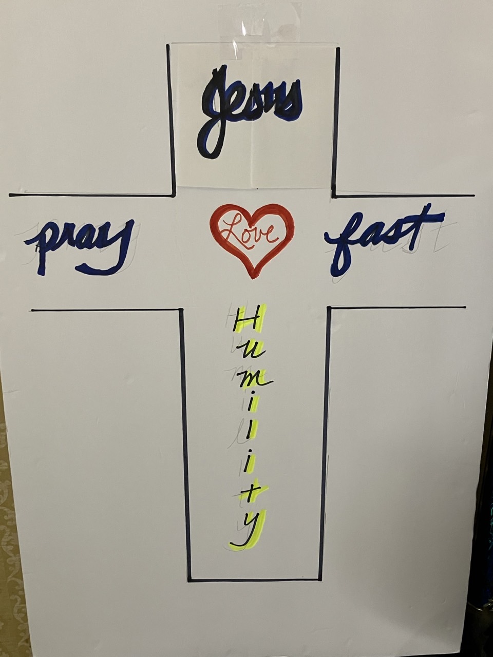 Church Life