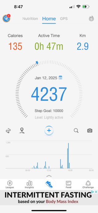 Church Life